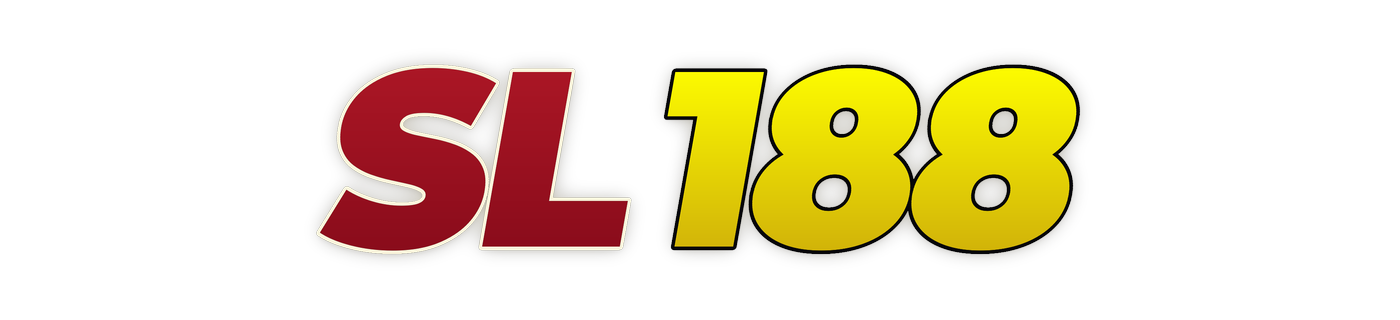 sl188